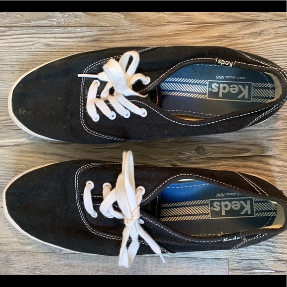 Keds